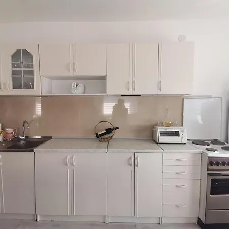 Lipa Daire Višegrad