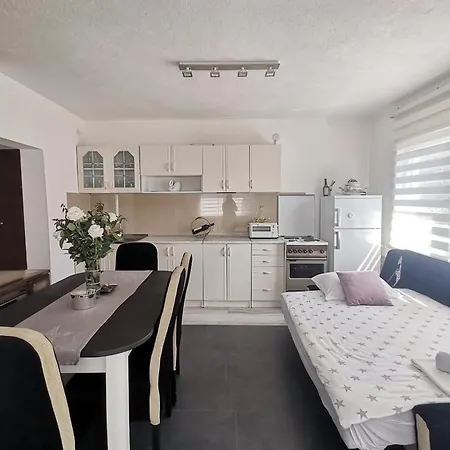 شقة Lipa Višegrad